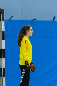 Bild 310 - HFV Futsalmeisterschaft